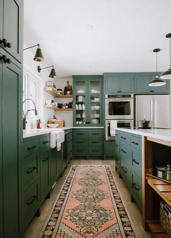 公众号热门关键词【装修公司关键词热门关键词】