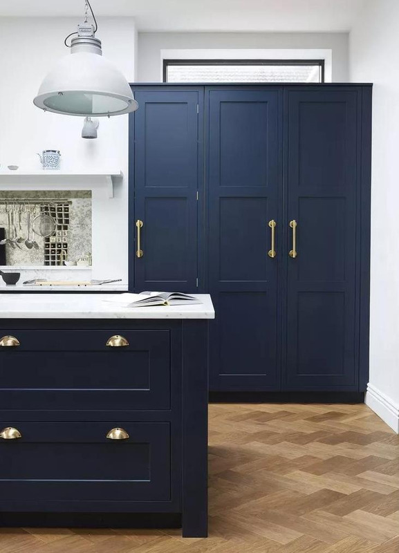 公众号热门关键词【装修公司关键词热门关键词】