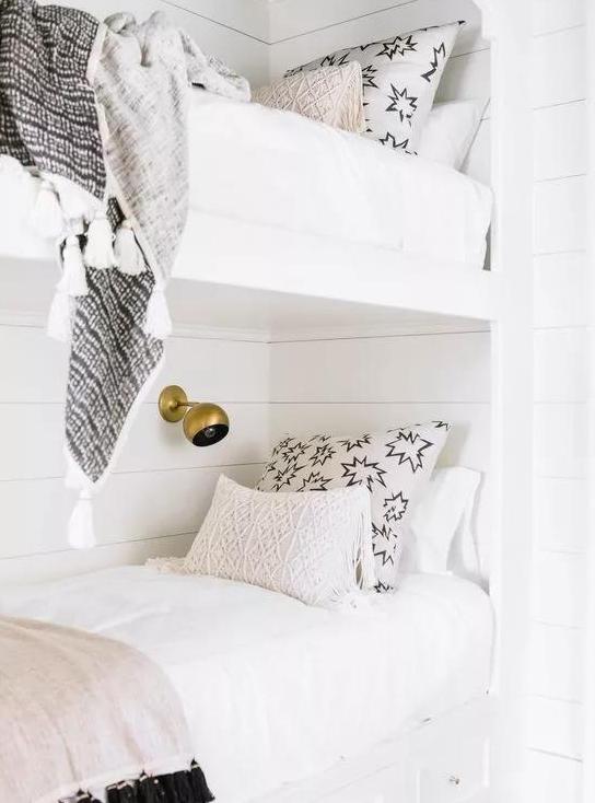 公众号热门关键词【装修公司关键词热门关键词】