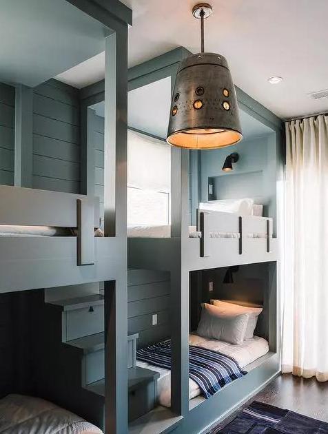 公众号热门关键词【装修公司关键词热门关键词】