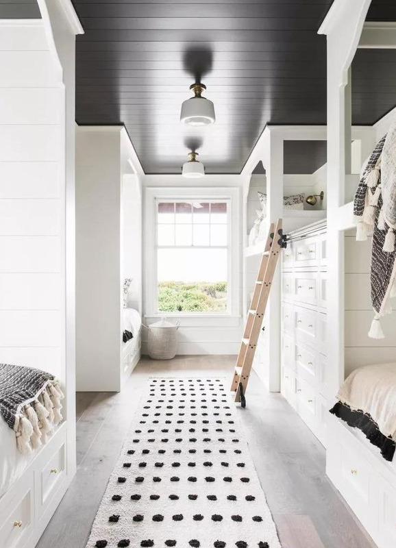 公众号热门关键词【装修公司关键词热门关键词】