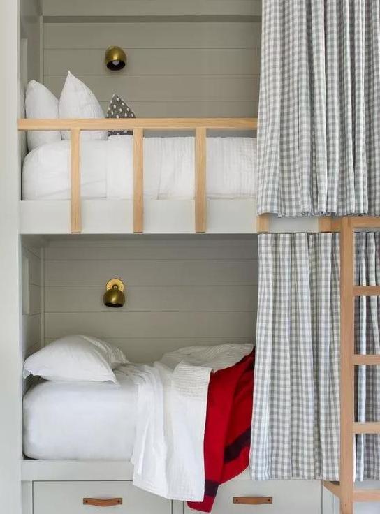 公众号热门关键词【装修公司关键词热门关键词】