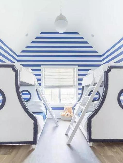 公众号热门关键词【装修公司关键词热门关键词】