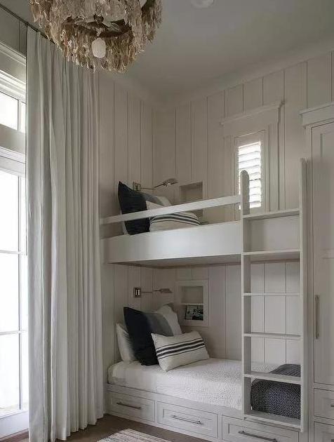 公众号热门关键词【装修公司关键词热门关键词】