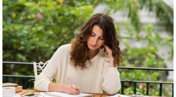 受众分析从哪几个方面分析【受众分析怎么写】