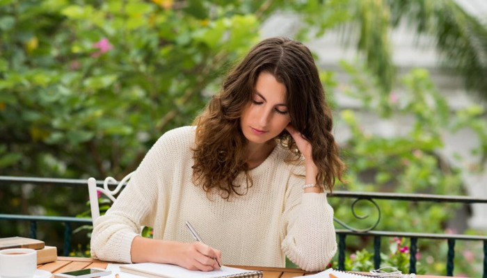 受众分析从哪几个方面分析【受众分析怎么写】