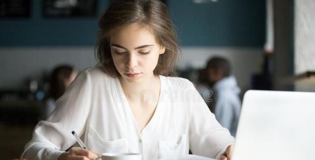 受众分析从哪几个方面分析【受众分析怎么写】