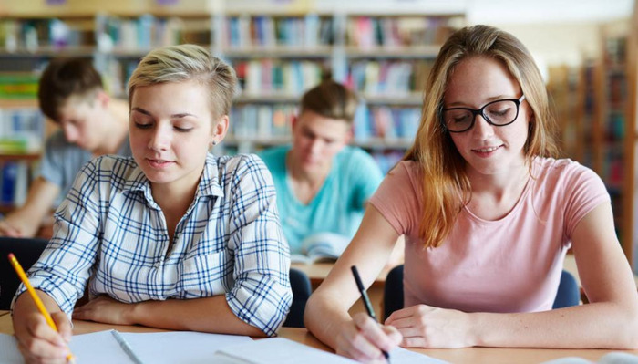 受众分析从哪几个方面分析【受众分析怎么写】