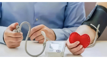 高磷血症临床表现【高麟翔】