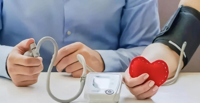 高磷血症临床表现【高麟翔】