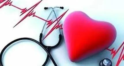 高磷血症临床表现【高麟翔】