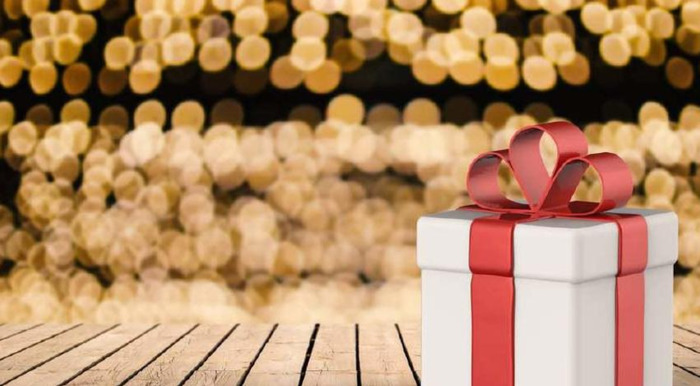 过生日当天怎么开运【生日当天做什么好运】