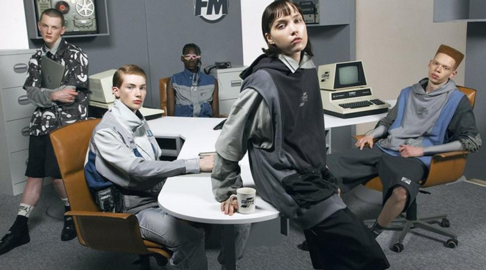 randomevent什么牌子【randomevent是哪国牌子】