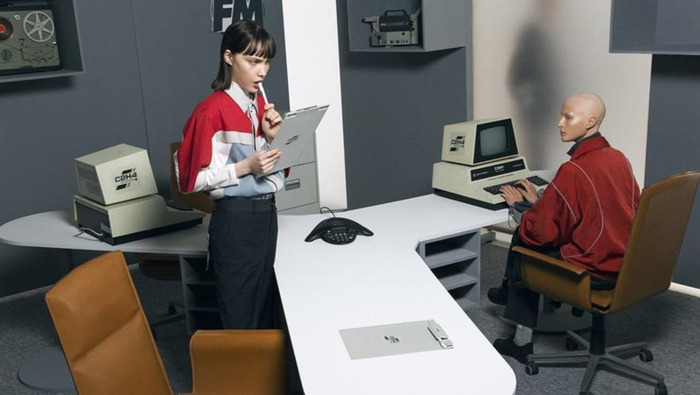 randomevent什么牌子【randomevent是哪国牌子】