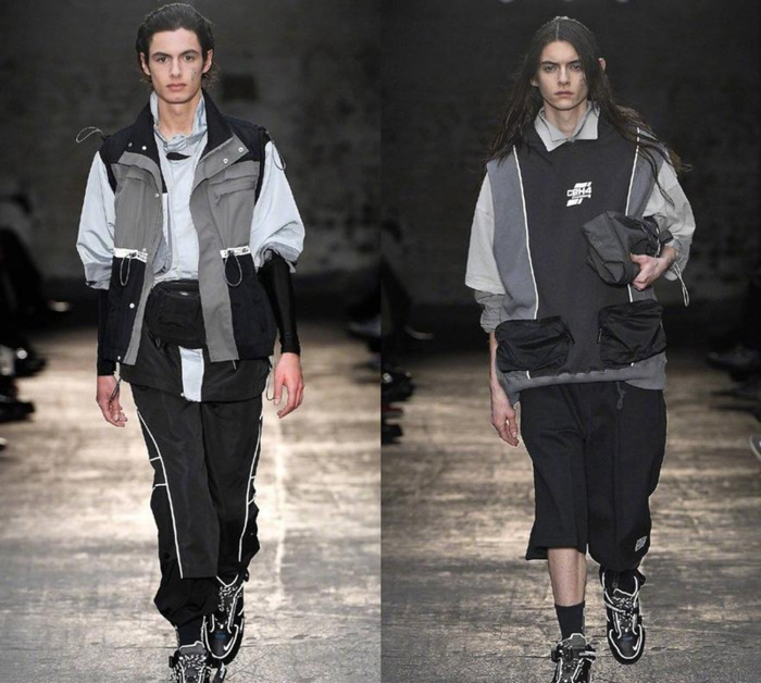 randomevent什么牌子【randomevent是哪国牌子】