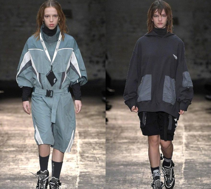 randomevent什么牌子【randomevent是哪国牌子】