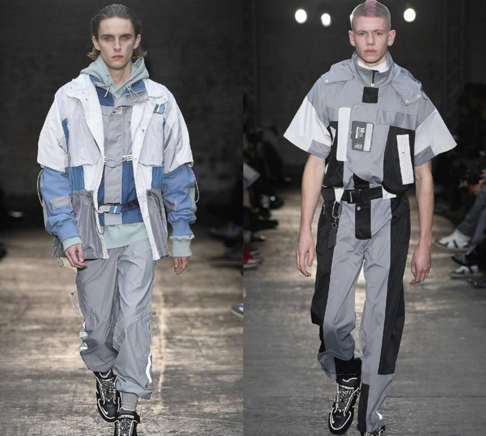 randomevent什么牌子【randomevent是哪国牌子】