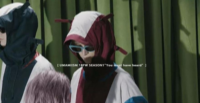 randomevent什么牌子【randomevent是哪国牌子】