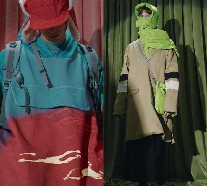 randomevent什么牌子【randomevent是哪国牌子】