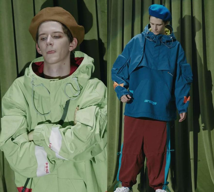 randomevent什么牌子【randomevent是哪国牌子】