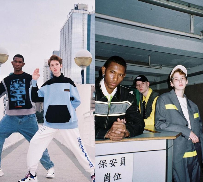 randomevent什么牌子【randomevent是哪国牌子】