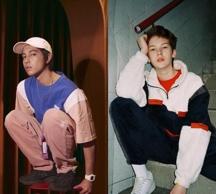 randomevent什么牌子【randomevent是哪国牌子】