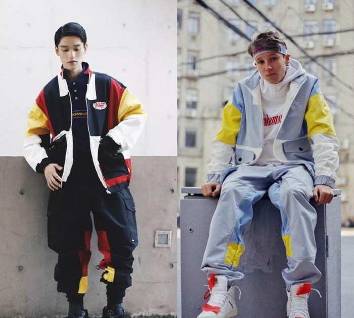 randomevent什么牌子【randomevent是哪国牌子】