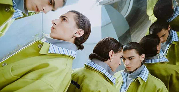 randomevent什么牌子【randomevent是哪国牌子】