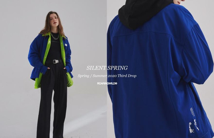 randomevent什么牌子【randomevent是哪国牌子】