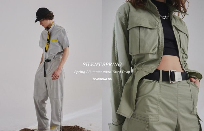 randomevent什么牌子【randomevent是哪国牌子】