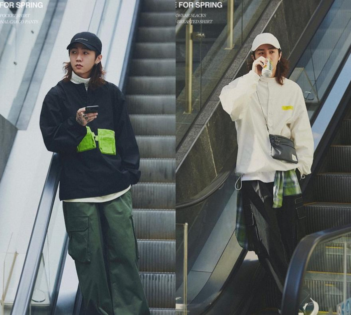 randomevent什么牌子【randomevent是哪国牌子】