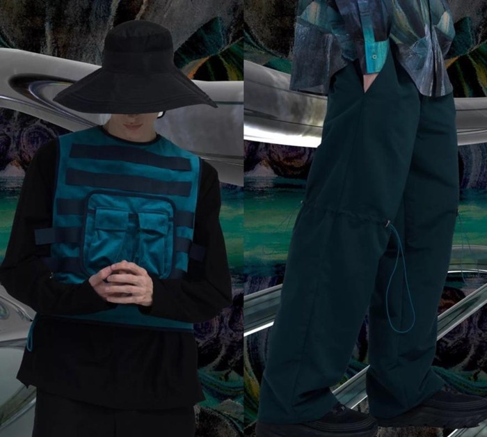 randomevent什么牌子【randomevent是哪国牌子】