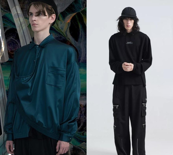 randomevent什么牌子【randomevent是哪国牌子】