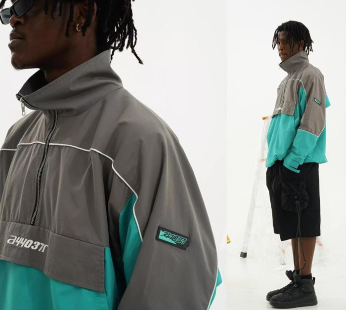 randomevent什么牌子【randomevent是哪国牌子】