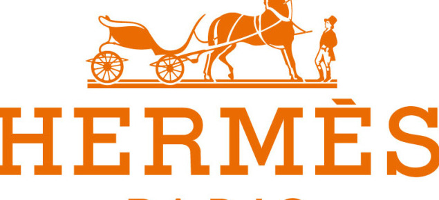 爱马仕的标志是什么【爱马仕的标志为什么是马】