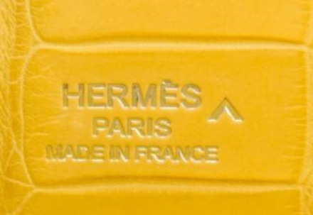 爱马仕的标志是什么【爱马仕的标志为什么是马】