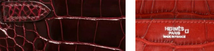 爱马仕的标志是什么【爱马仕的标志为什么是马】