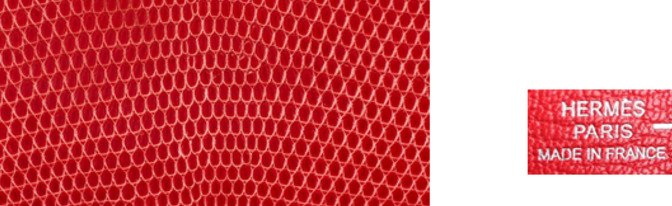 爱马仕的标志是什么【爱马仕的标志为什么是马】