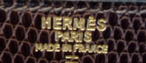 爱马仕的标志是什么【爱马仕的标志为什么是马】