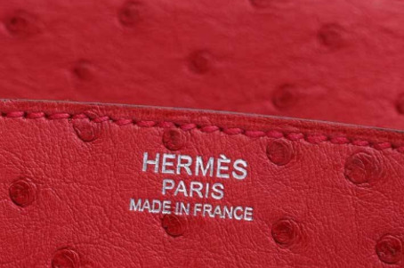 爱马仕的标志是什么【爱马仕的标志为什么是马】