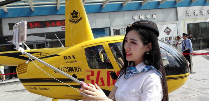 什么是自媒体矩阵玩法【自媒体矩阵搭建】