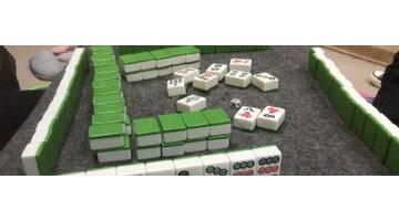 口袋放7粒米打麻将赢用什么装【口袋放7粒米打麻将赢是什么说法】