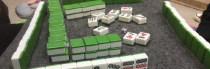 口袋放7粒米打麻将赢用什么装【口袋放7粒米打麻将赢是什么说法】