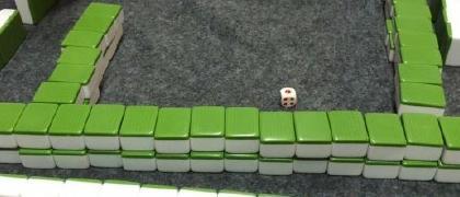 口袋放7粒米打麻将赢用什么装【口袋放7粒米打麻将赢是什么说法】