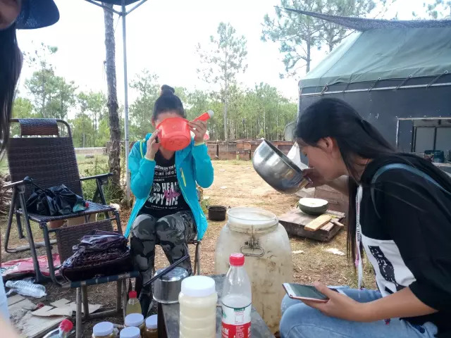 发朋友圈卖蜂蜜的说说【卖蜂蜜的朋友圈软文】