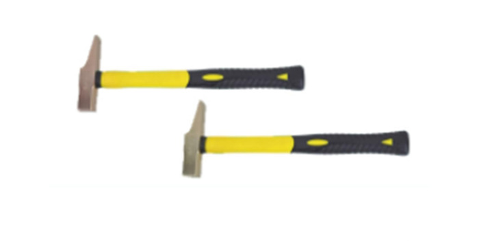 錾口锤制作实训感想【汽车拆装与调整实训感想】