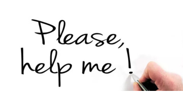 新都律师事务所咨询电话【新都区律师事务所电话号码】