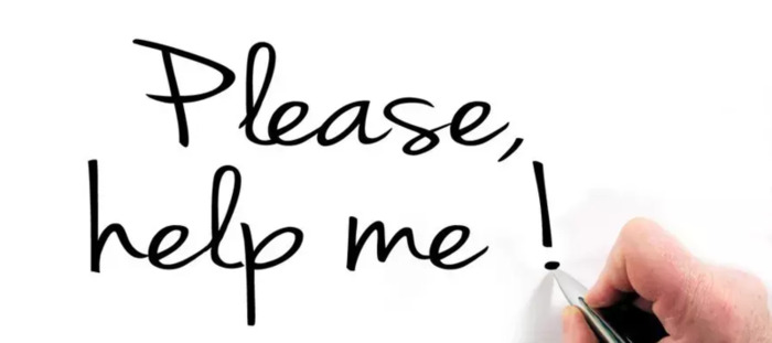 新都律师事务所咨询电话【新都区律师事务所电话号码】