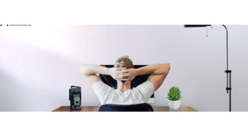 格式塔心理学派【格式塔理论的八大原则】