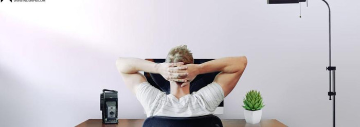 格式塔心理学派【格式塔理论的八大原则】